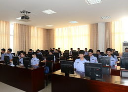 奉化市局成功舉辦首屆公文寫作競(jìng)賽 以賽促學(xué)鍛造精兵強(qiáng)將